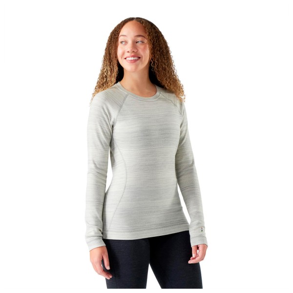 Smartwool - Women's Classic Thermal Merino Base Layer - Underkläder merinoull
