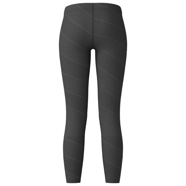 Löffler - Women's Long Underpants Transtex Merino 260 - Ropa interior merino
