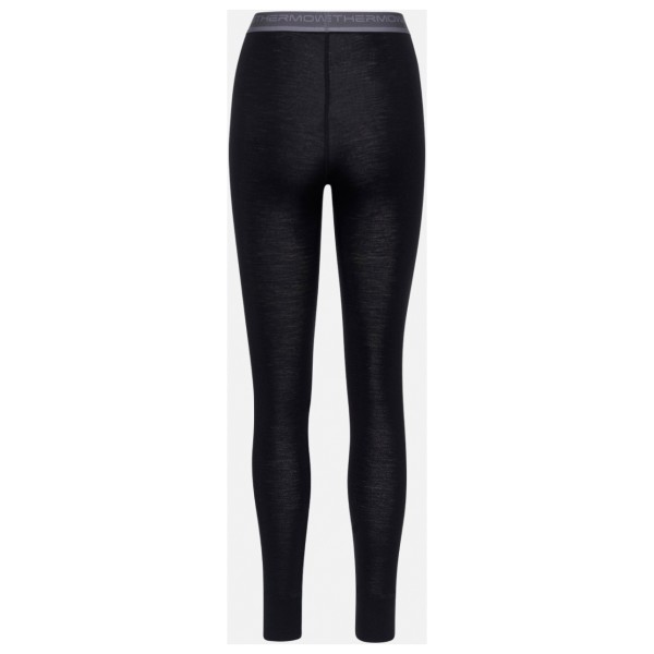 Thermowave - Women's Merino Allsport Thermal Long Pants - Ropa interior merino