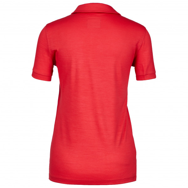 Rewoolution - Women's Mirth - Maglia polo