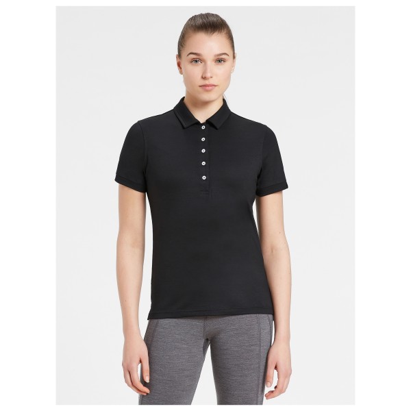 Rewoolution - Women's Mirth - Maglia polo