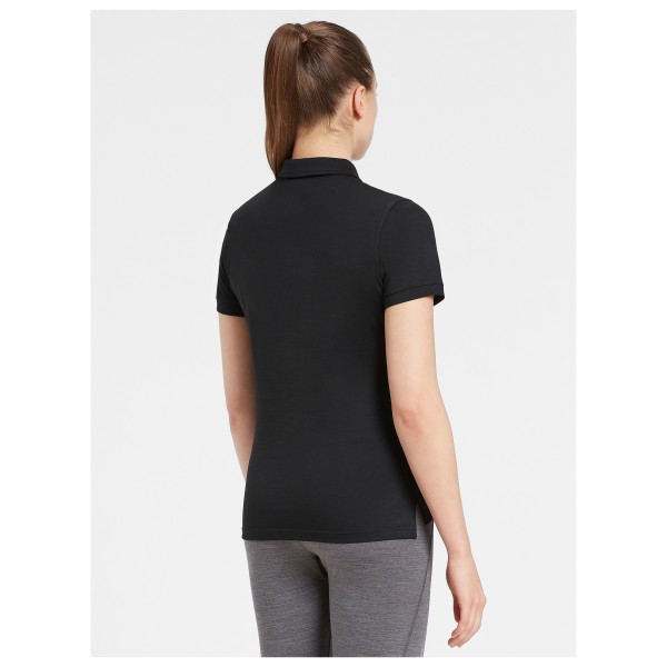 Rewoolution - Women's Mirth - Maglia polo