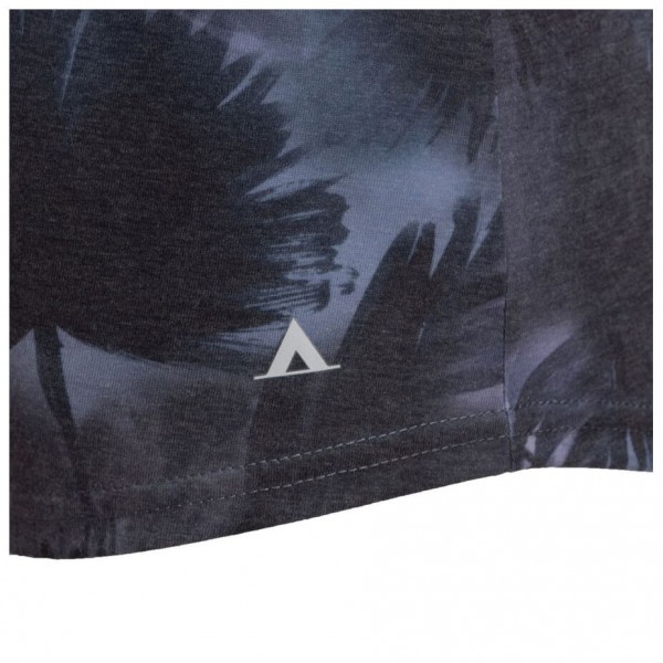 Basin + Range - Women's Mill Tank Top - Camiseta funcional