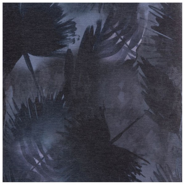 Basin + Range - Women's Mill Tank Top - Funktionströja