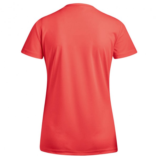 Maier Sports - Women's Waltraud - Camiseta funcional