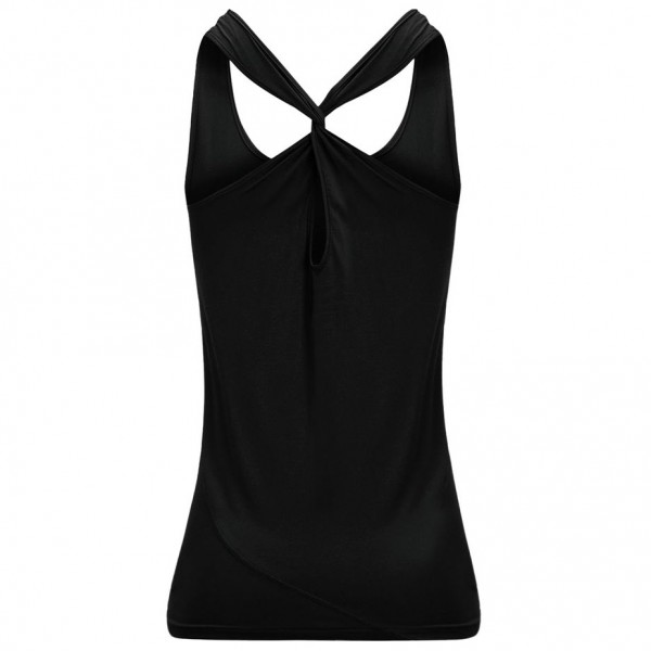 Backcountry - Women's Flow Tank Top - Topp