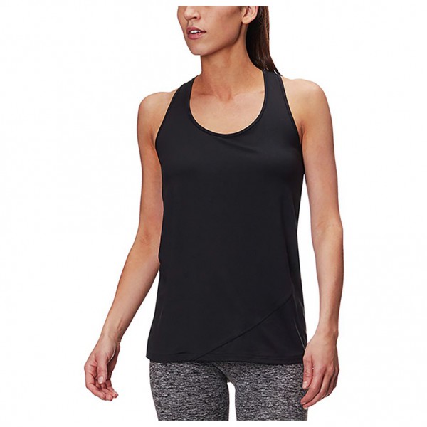 Backcountry - Women's Flow Tank Top - Topp
