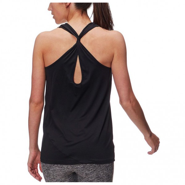 Backcountry - Women's Flow Tank Top - Topp
