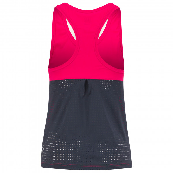 Karpos - Women's Quick Top - Loopshirt