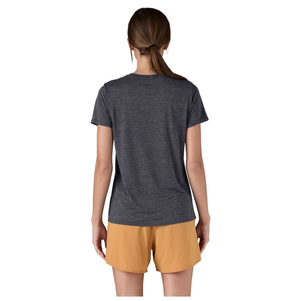 Patagonia - Women's Cap Cool Daily Shirt - Sportshirt