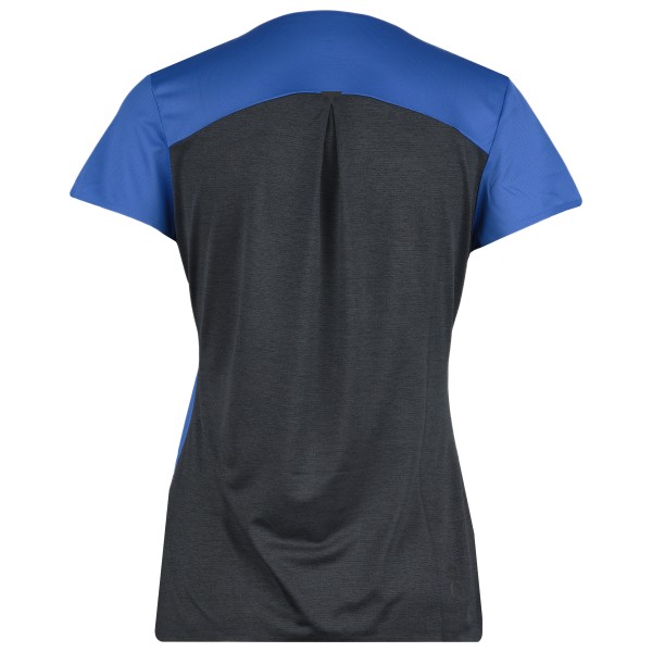 On - Women's Performance-T - Loopshirt