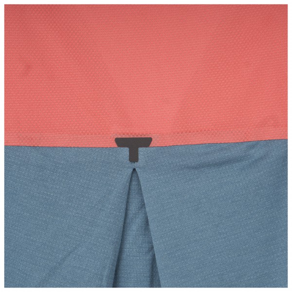 On - Women's Performance-T - Loopshirt