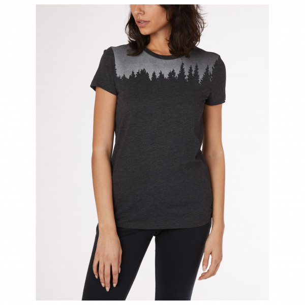 tentree - Women's Juniper S/S Tee - Camiseta de manga corta