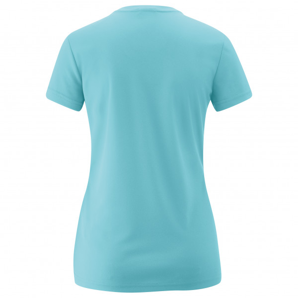 Maier Sports - Women's Trudy - Camiseta funcional