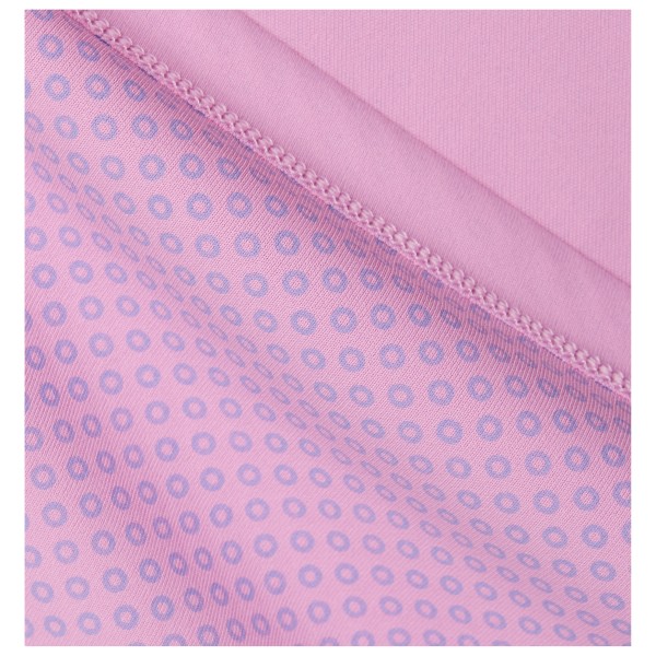 Columbia - Women's Zero Rules Short Sleeve Shirt - Camiseta funcional