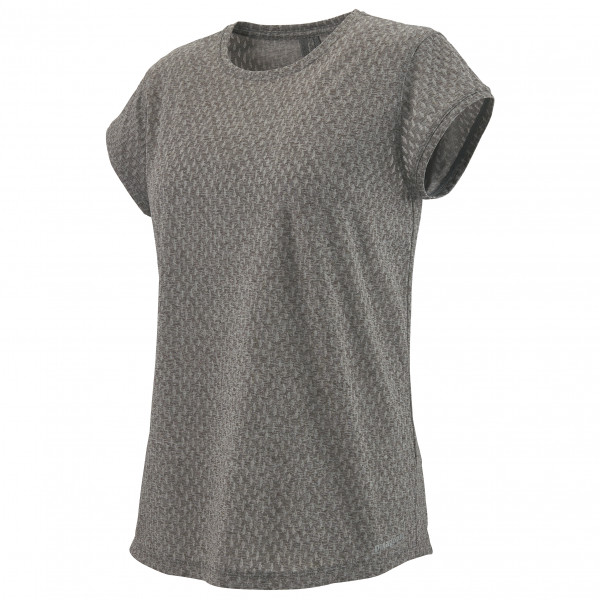 Patagonia Ridge Flow Shirt Running Shirt Women's Buy online