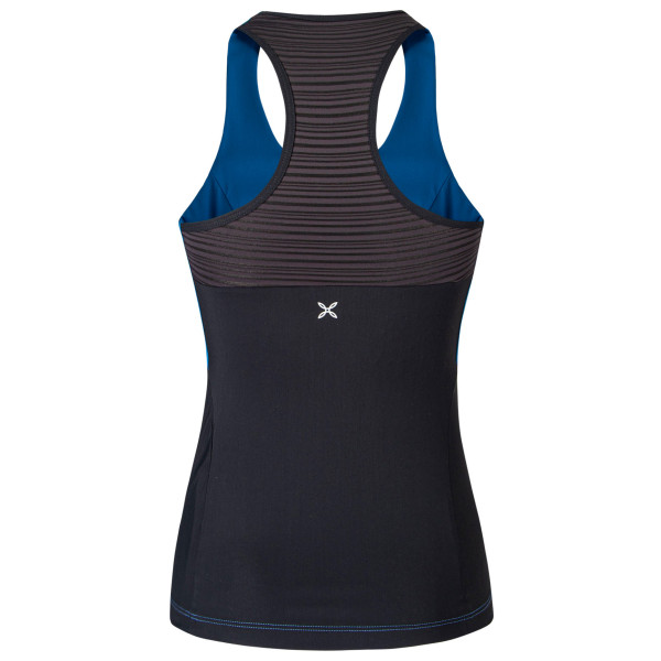 Montura - Women's Wonder Canotta - Topp