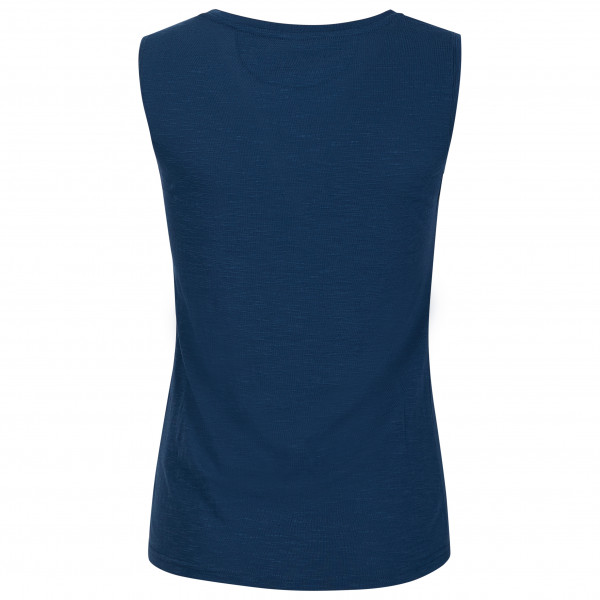 Stoic - Women's UndbynSt. Tank - Camiseta sin mangas