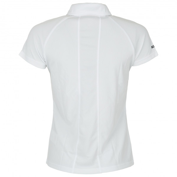 Stoic - Women's Technical Pique Karla - Camiseta funcional