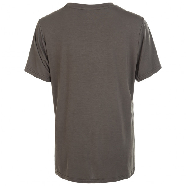 ATHLECIA - Women's Amoy S/S Tee - Camiseta funcional