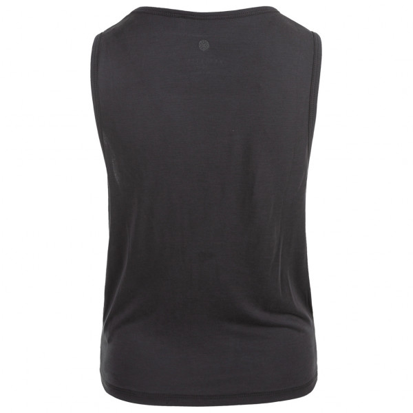ATHLECIA - Women's Diamy Cross Tank Top - Topp