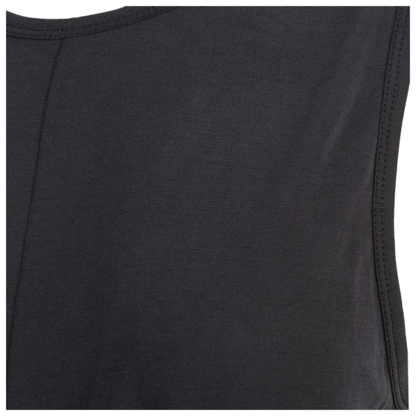ATHLECIA - Women's Diamy Cross Tank Top - Topp