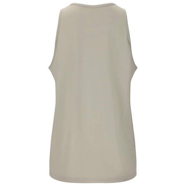 ATHLECIA - Women's Mota Slub Top - Linne, topp