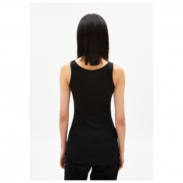 ARMEDANGELS - Women's Beaa Customized - Topp