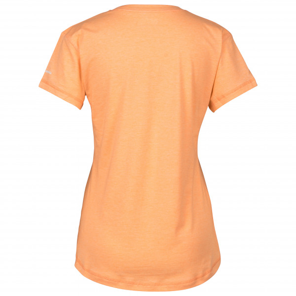 Columbia - Women's Sun Trek S/S Tee - Sportshirt