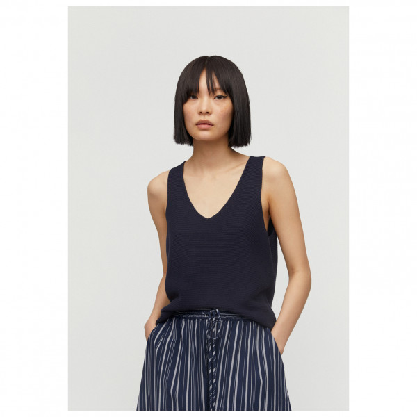 ARMEDANGELS - Women's Wilmaa - Toppi