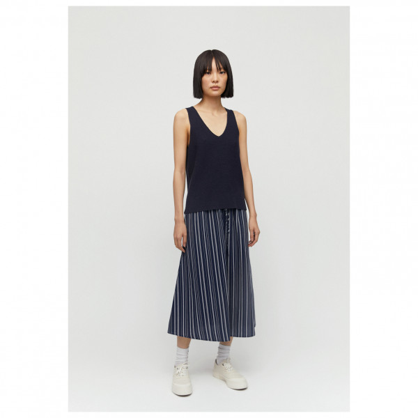 ARMEDANGELS - Women's Wilmaa - Toppi