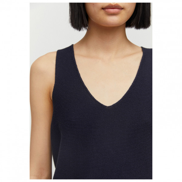 ARMEDANGELS - Women's Wilmaa - Toppi