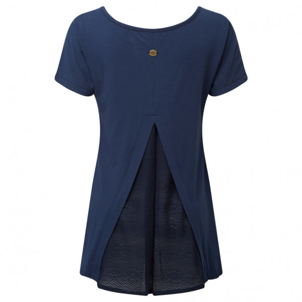 Sherpa - Women's Maya Top II - Camiseta de manga corta