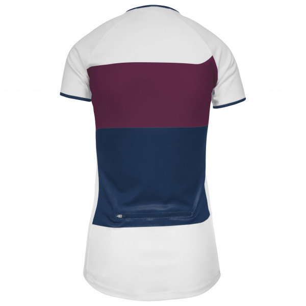 Martini - Women's Pure Pleasure - Sport shirt