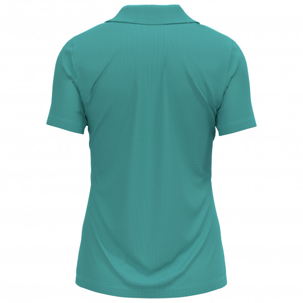 Odlo - Women's Polo Shirt S/S F-Dry - Polo