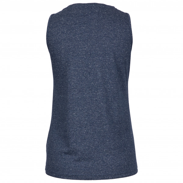 Stoic - Women's Hemp20 SälkaSt. Tank - Sportshirt