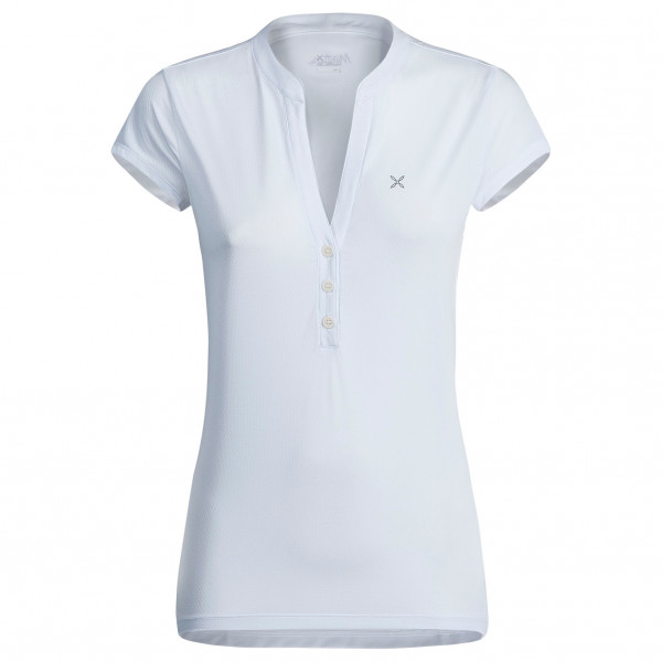 Montura Sunny Play T-Shirt - Polo shirt 