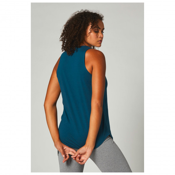 FOX Racing - Women's Boundary Tank - Canotta