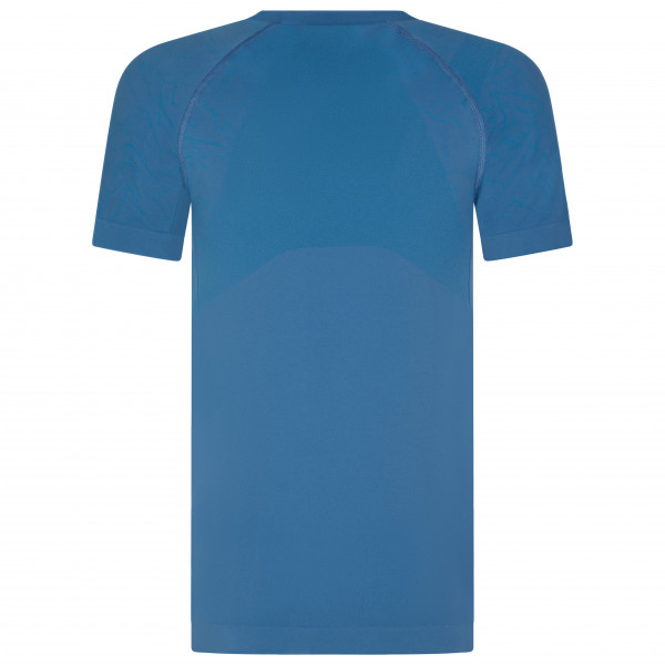 La Sportiva - Women's Blaze T-Shirt - Camiseta funcional