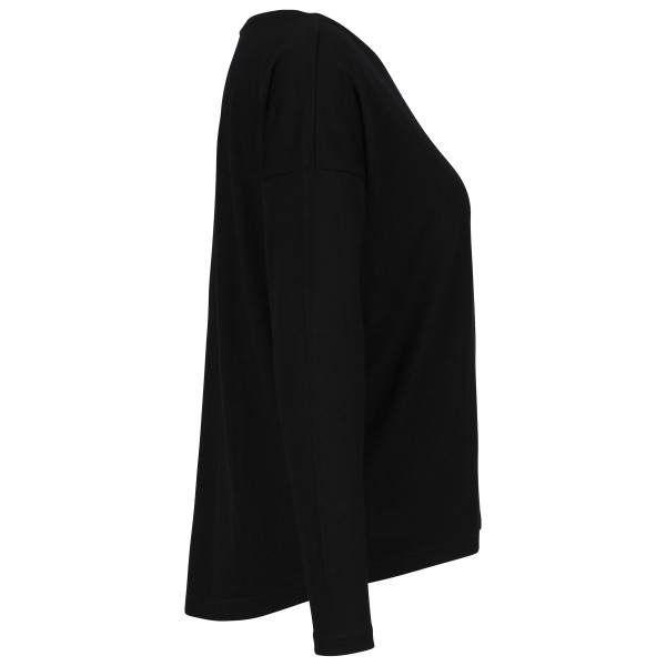 Stoic - Women's Merino180 MMXX.Linköping L/S - Merinotröja