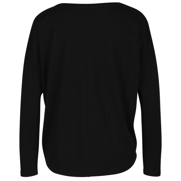 Stoic - Women's Merino180 MMXX.Linköping L/S - Merinotröja
