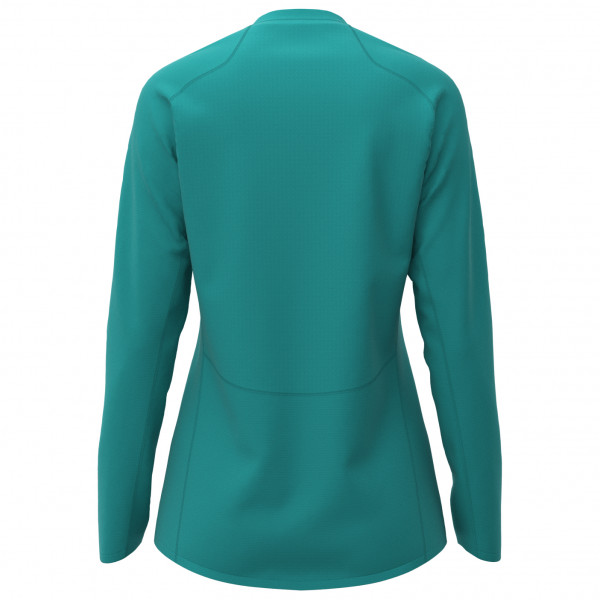 Inov8 - Women's Base Elite L/S - Running shirt
