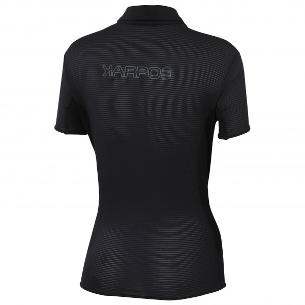 Karpos - Women's Sorapiss Polo - Kragtröja