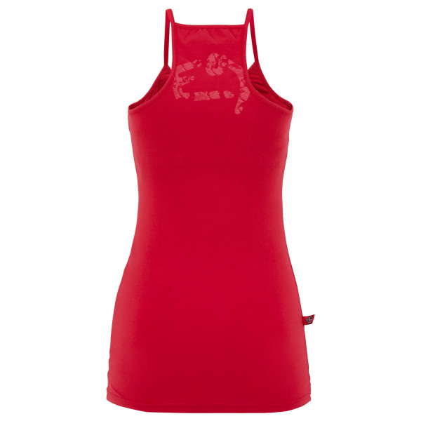 E9 - Women's Foglia - Topp