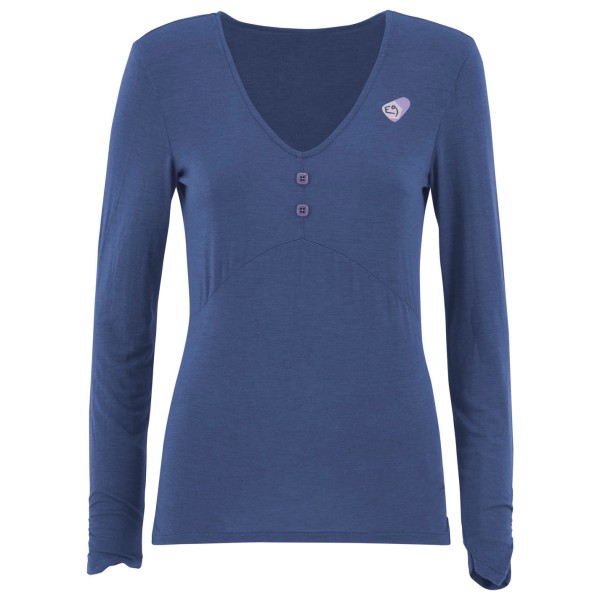 E9 Lia2 - Longsleeve Damen online kaufen | Bergfreunde.de