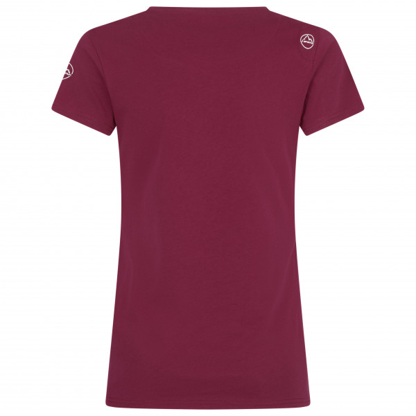 La Sportiva - Women's Forest - Camiseta de manga corta