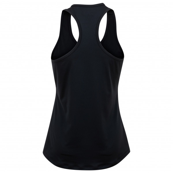 Pearl Izumi - Women's Midland Graphic Tank - Tanktop