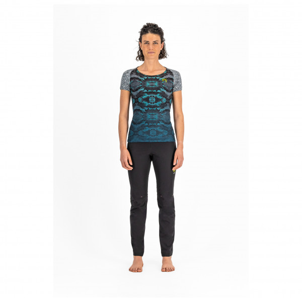 Karpos - Women's Prato Piazza Jersey - Loopshirt