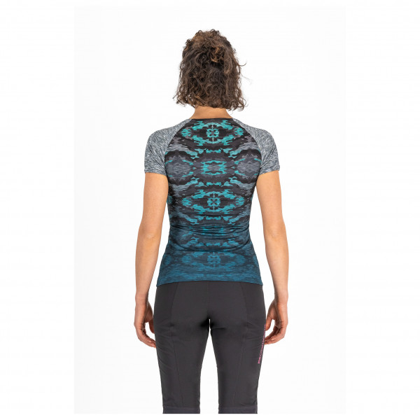 Karpos - Women's Prato Piazza Jersey - Loopshirt