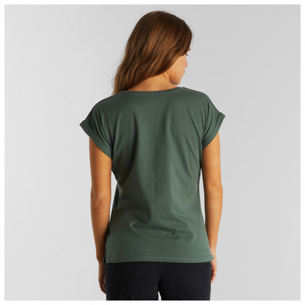 DEDICATED - Women's T-Shirt Visby Sea Turtles - Camiseta de manga corta